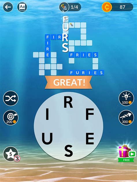 wordscapes level 804|Wordscapes Level 804, Vast 4 .